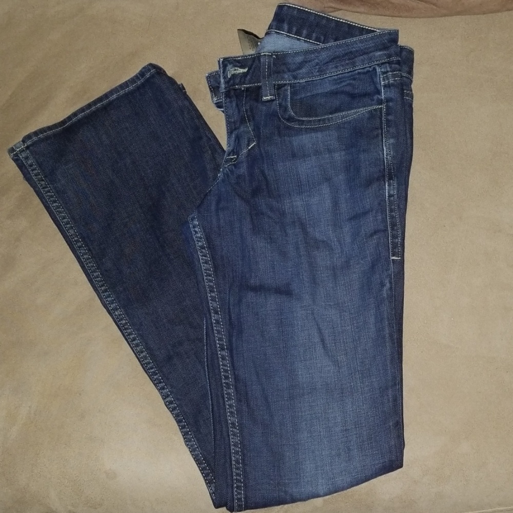 Stella jeans